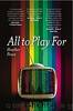 All To Play For by Heather Peace