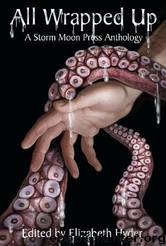 All Wrapped Up by unknow