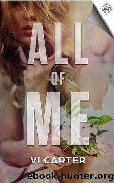 All of Me by Vi Carter