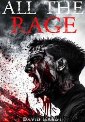 All the Rage by David Hardy