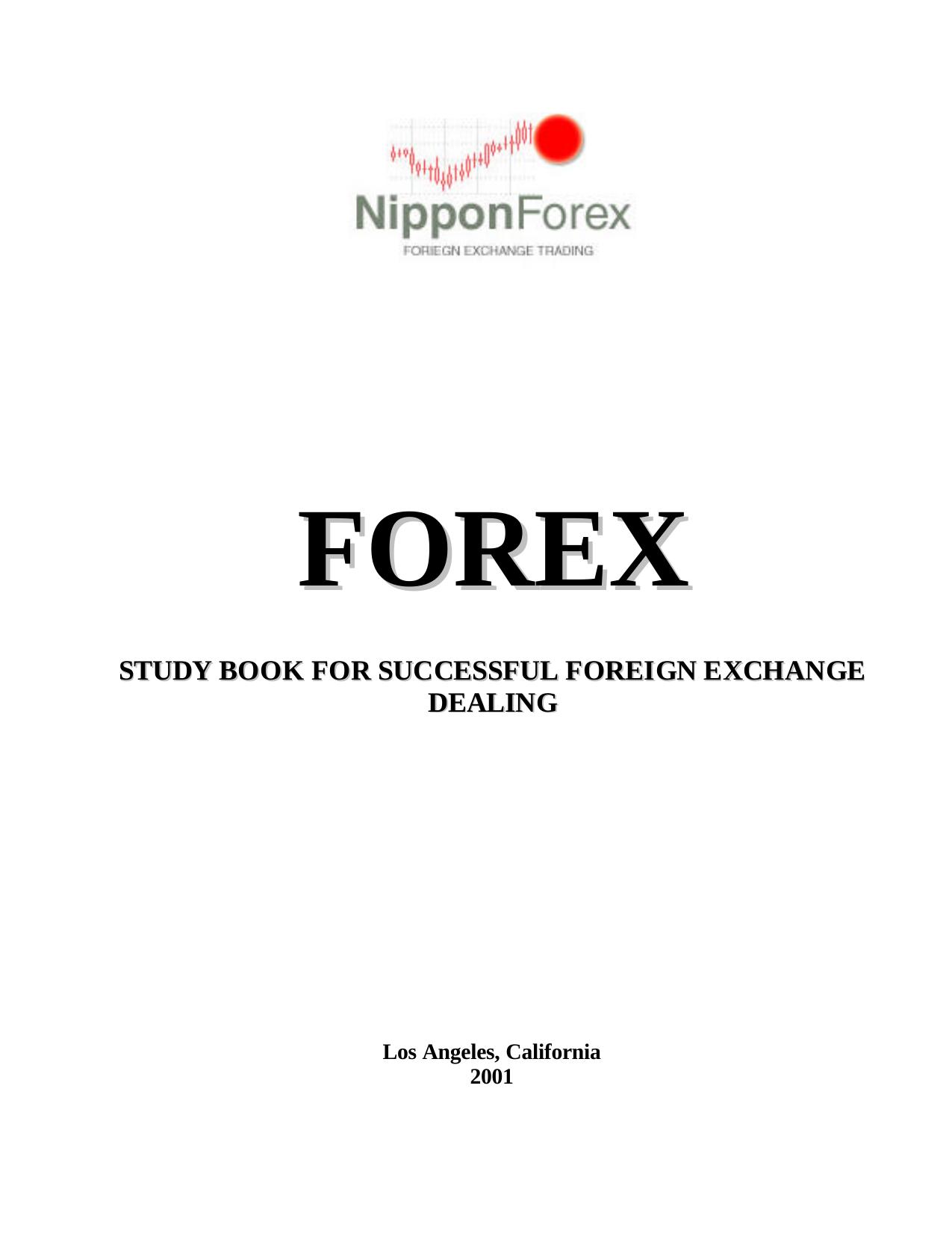 All the book_Nip.PDF by vova