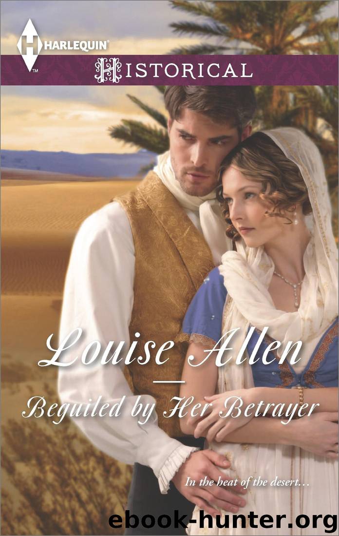 Allen, Beacon and Banning Taster Collection 201408Beguiled by Her BetrayerThe Viscount's Frozen HeartTemplar Knight, Forbidden Bride by Louise Allen & Elizabeth Beacon & Lynna Banning