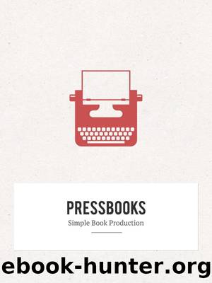 Almost Perfect by Tamara Martin