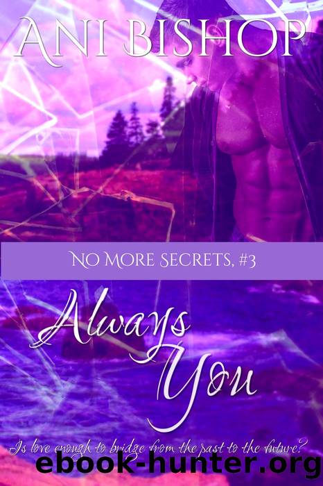 Always You by Ani Bishop