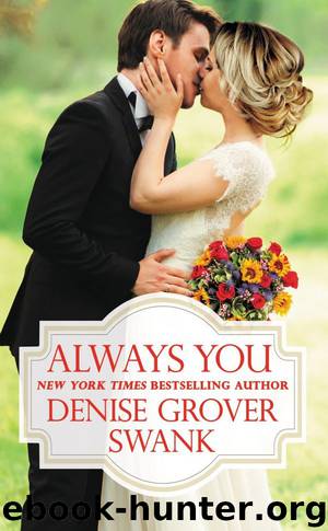 Always You by Denise Grover Swank