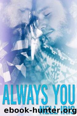 Always You by Nell Iris