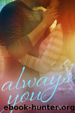 Always You by Stephanie Rose