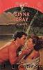 Always by Ginna Gray