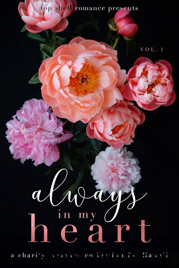 Always in my Heart by unknow