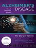 Alzheimers Disease What If There Was a Cure (3rd Edition) The Story of Ketones by Mary T. Newport