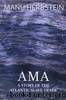 Ama, a Story of the Atlantic Slave Trade by Manu Herbstein