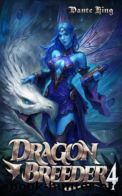 Ambassador 11: The Forgotten War by Patty Jansen