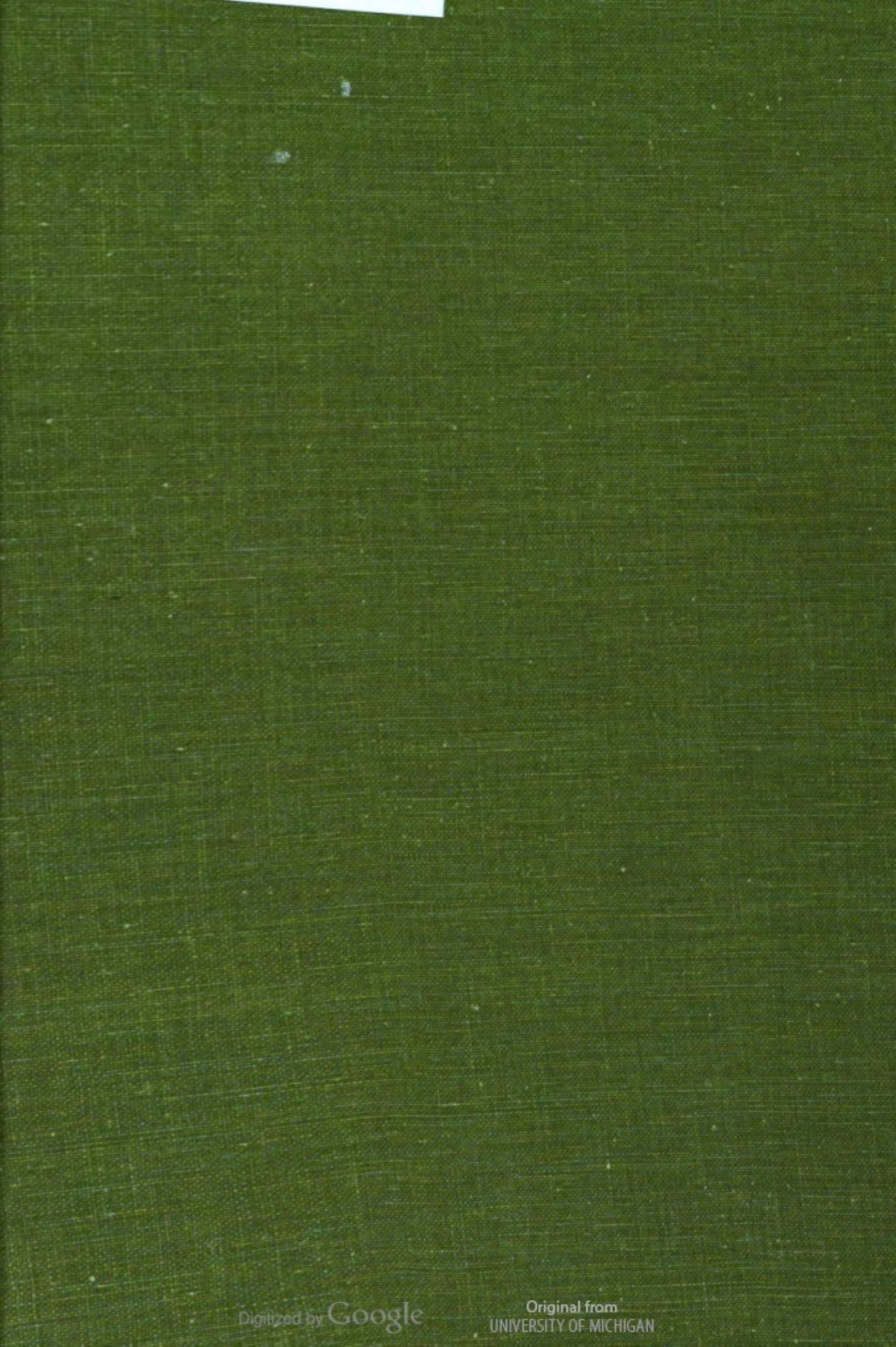 Ambrose Bierce: A Biography by McWilliams Carey