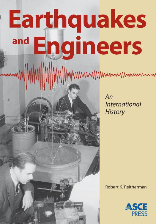 America Transformed: Engineering and Technology in the Nineteenth Century : Selections from the Historic American Engineering Record, National Park Service by Dean A. Herrin