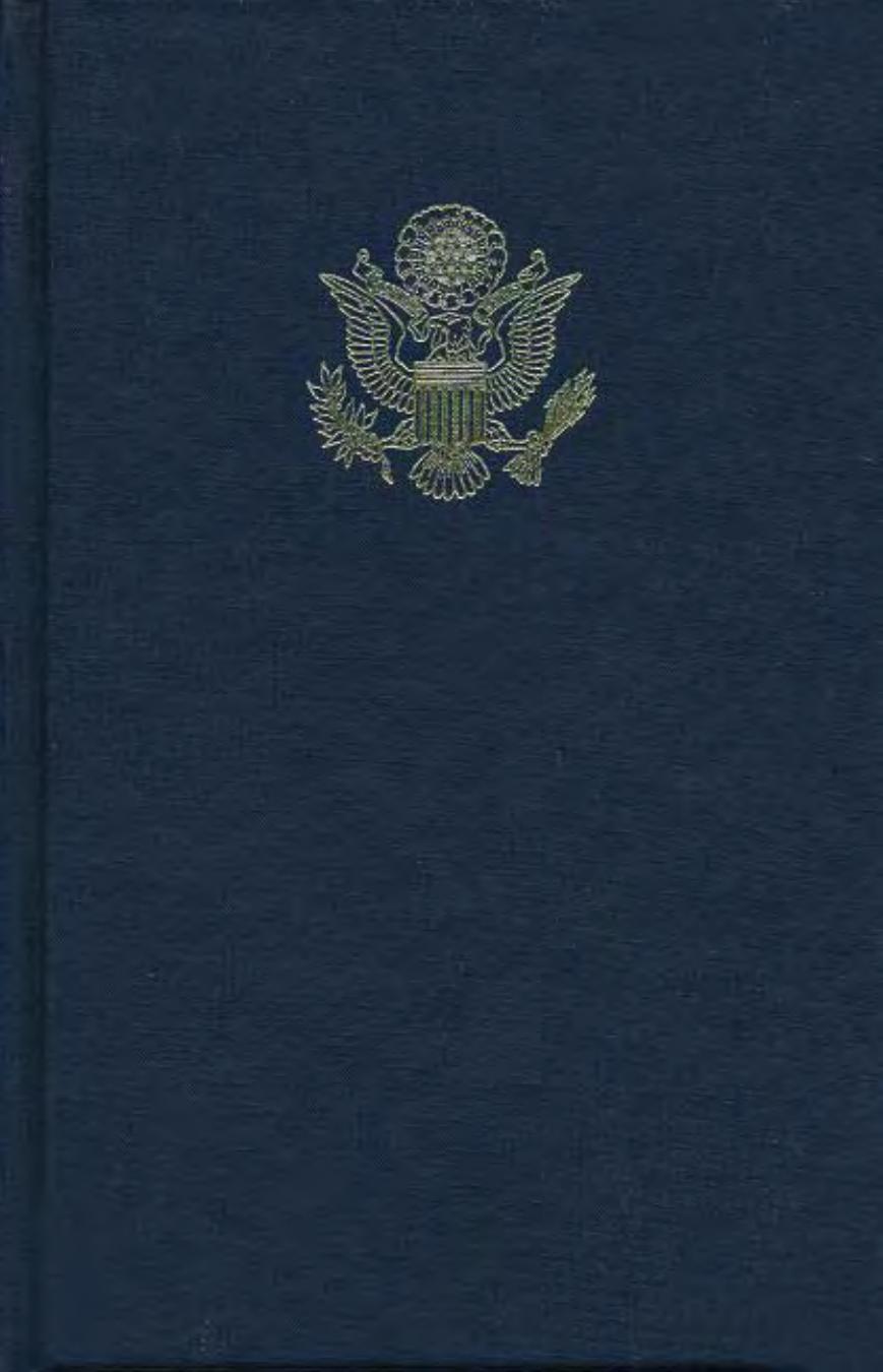 American Armies and Battlefields in Europe by Center of Military History