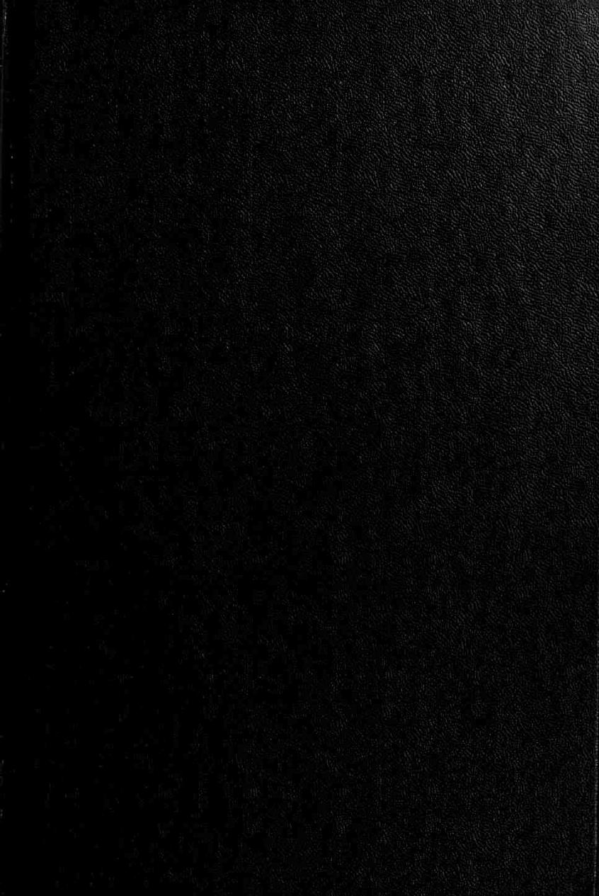 American Autobiography: A Collection of Critical Essays by Albert E. Stone (editor)