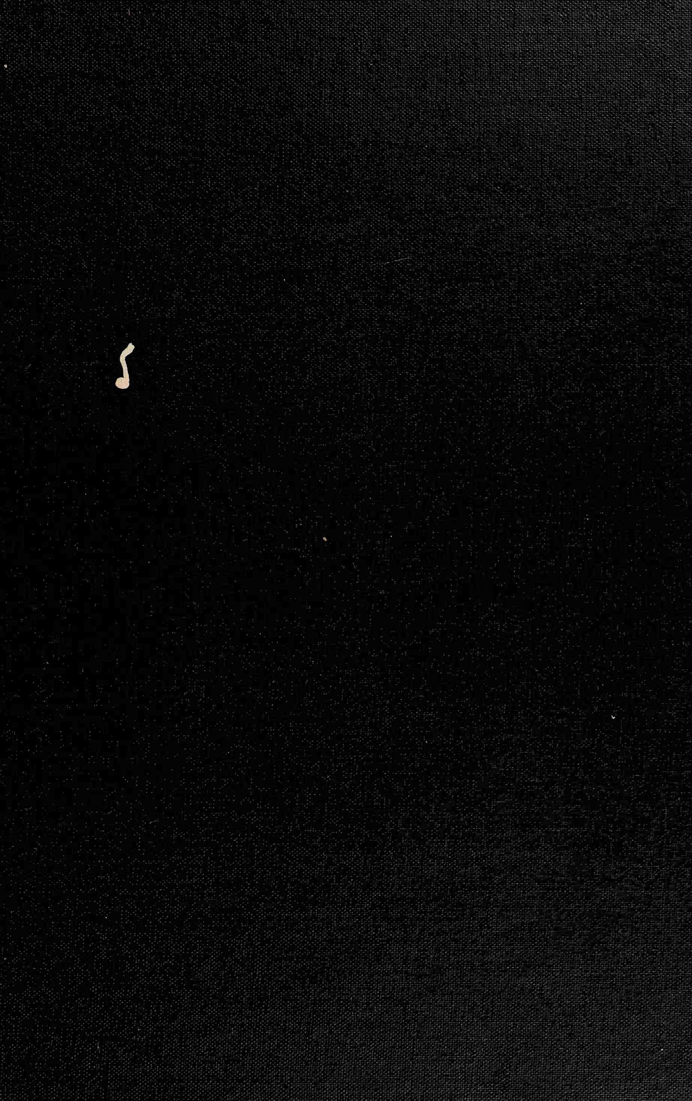 American Jewish Fiction: A Century of Stories by Gerald Shapiro