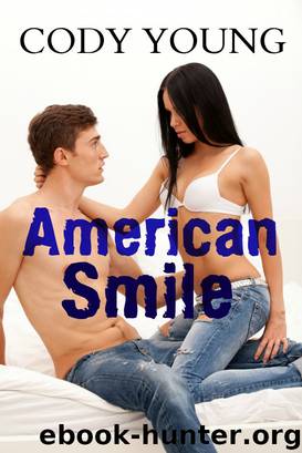 American Smile by Cody Young