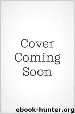 American Ulysses: A Life of Ulysses S. Grant by White Jr Ronald C