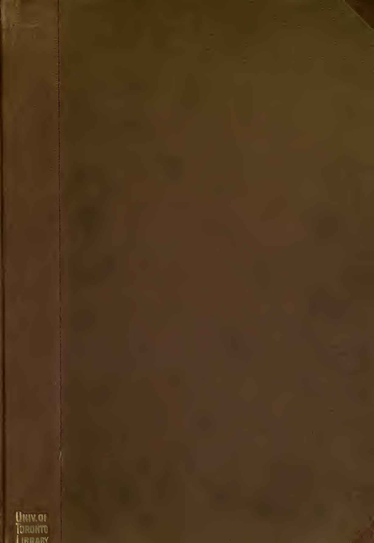 American architect and architecture by Unknown