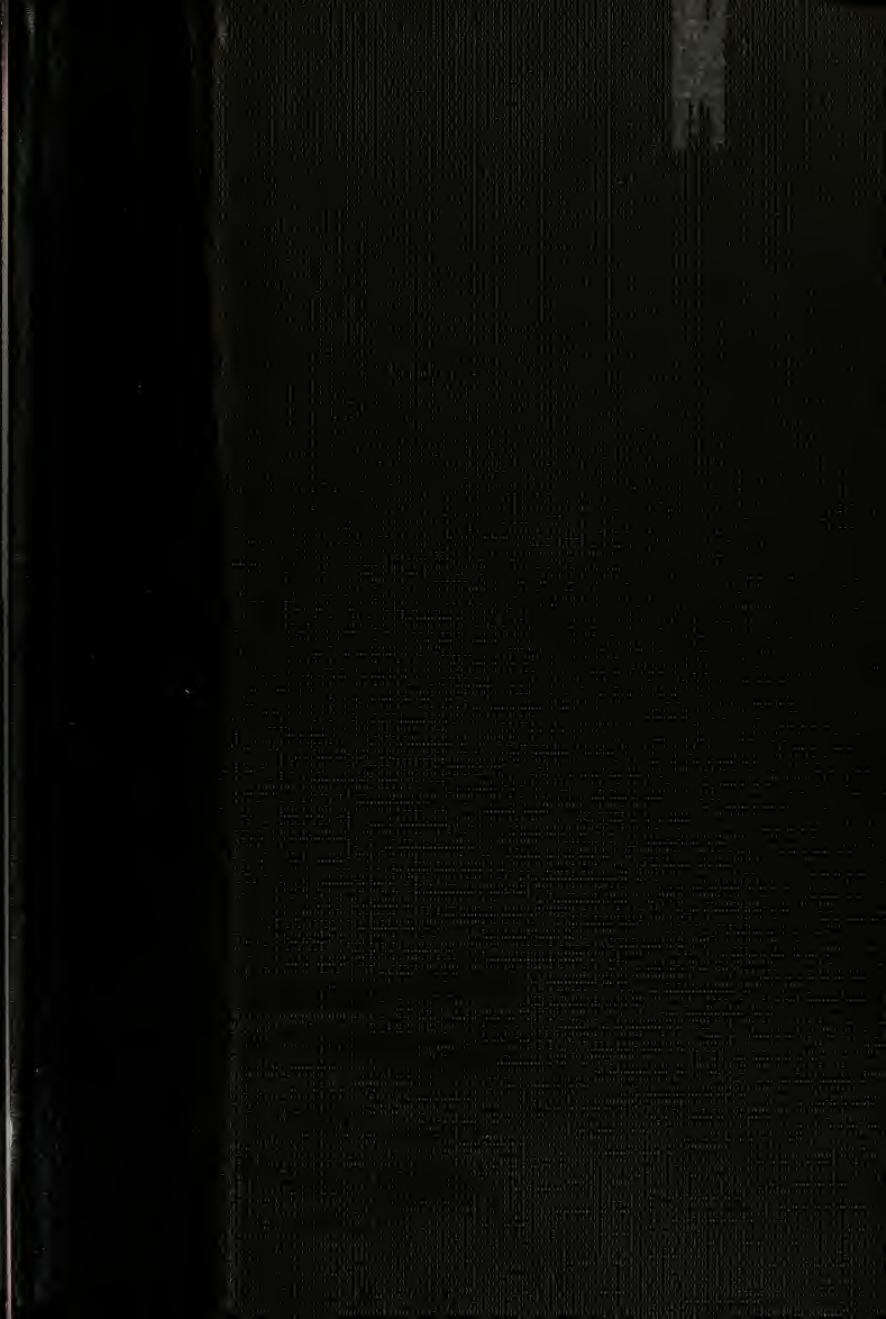 American ornithology, for home and school by Reed Chester A. (Chester Albert) 1876-1912