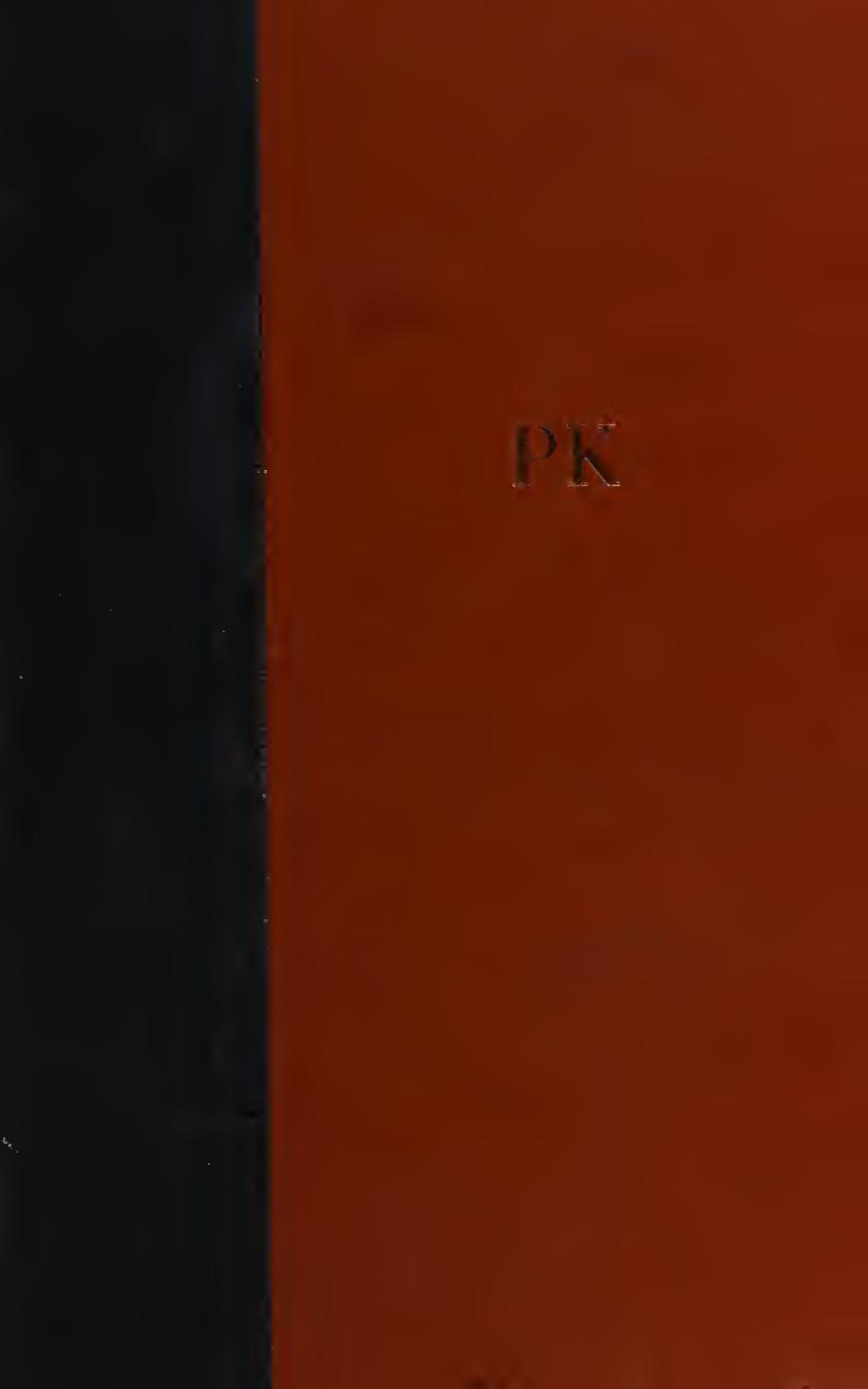 American slavery, 1619-1877 by Kolchin Peter
