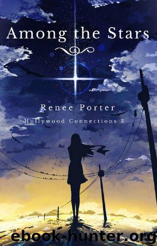 Among the Stars by Renee Porter
