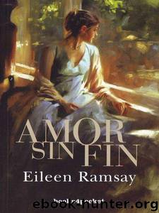 Amor sin fin by Eileen Ramsay