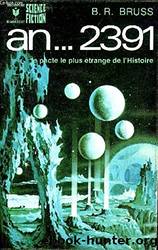 An 2391 by B. R. Bruss