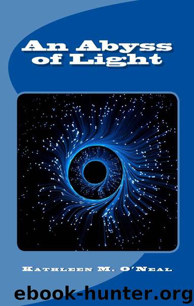 An Abyss of Light (The Light Trilogy)