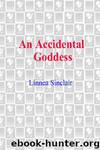 An Accidental Goddess by Sinclair Linnea