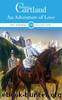 An Adventure of Love by Barbara Cartland
