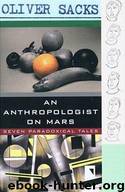 An Anthropologist on Mars by Oliver Sacks