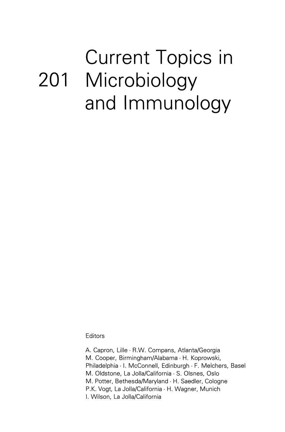 An Antigen Depository of the Immune System: Follicular Dendritic Cells by A. K. Szakal Z. F. Kapasi S. T. Haley (auth.) Marie H. Kosco-Vilbois (eds.)