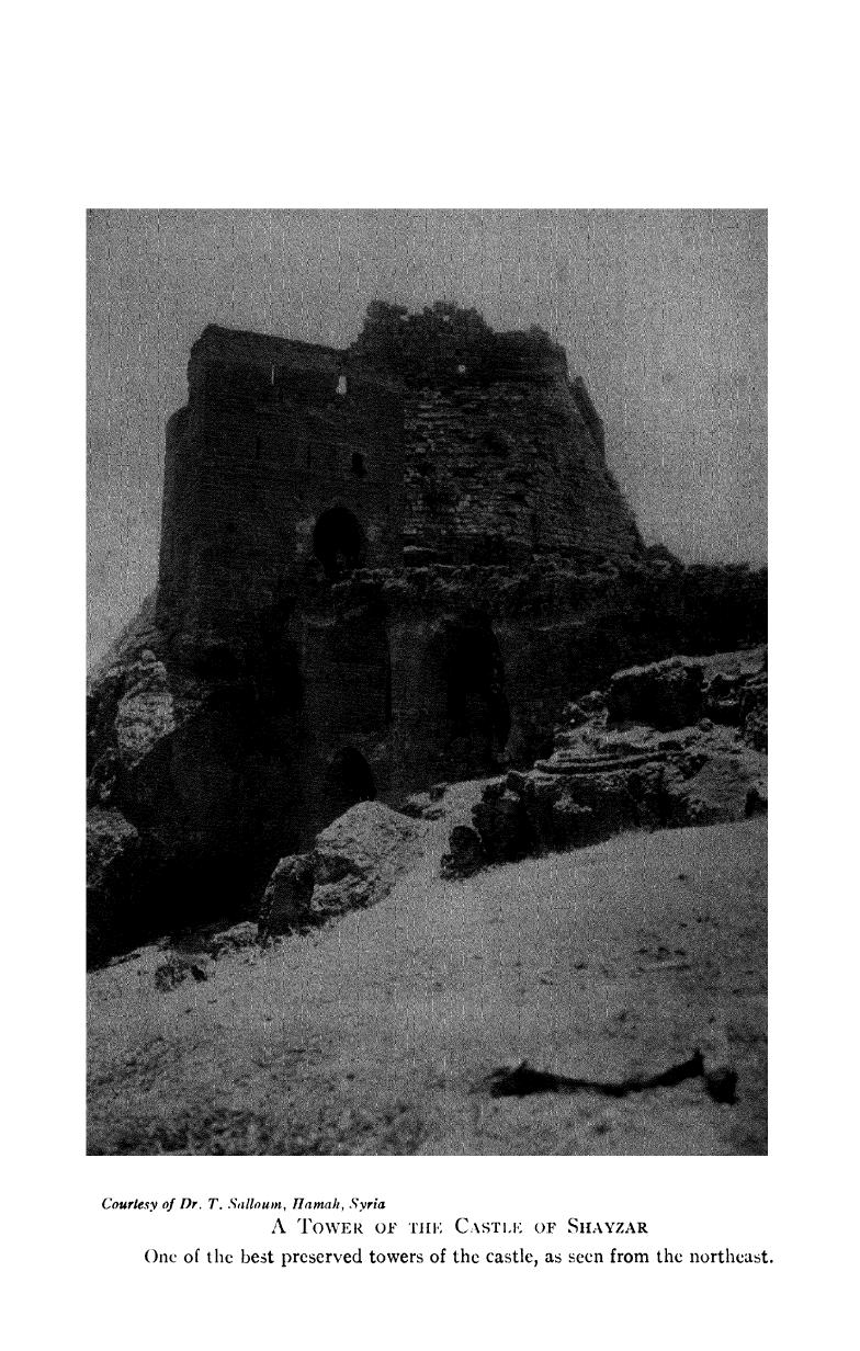An Arab-Syrian Gentleman in the Period of the Crusades: Memoirs of Usamah ibn Munqidh (Kitab al-I'tibar) by Philip K. Hitti