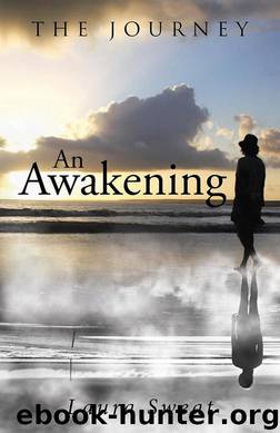An Awakening by Laura Sweat