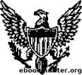 An Economic Review of The Patent System by Fritz Machlup