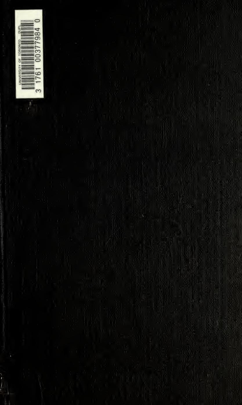 An English Translation of the Satyarth Prakash, Literally ExposÃ© of Right Sense (of Vedic Religion) of Maharshi Swami Dayanand Saraswati, "the Luther of India": Being a Guide to V by Swami Dayananda Sarasvati