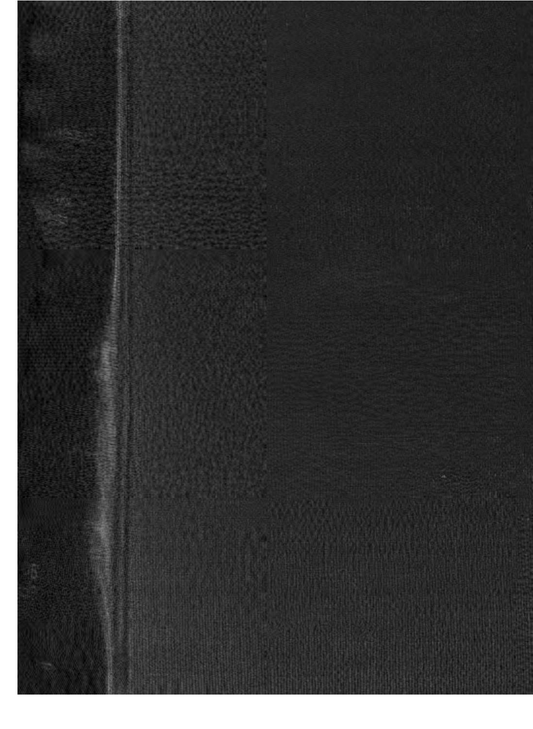 An English-Chinese vocabulary of the Shanghai dialect by coll