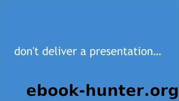 An Entire MBA in 1 Book: From the Author of the Udemy.com Course "An Entire MBA in 1 Course by Chris Haroun
