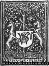 An Episode of Flatland by 1907