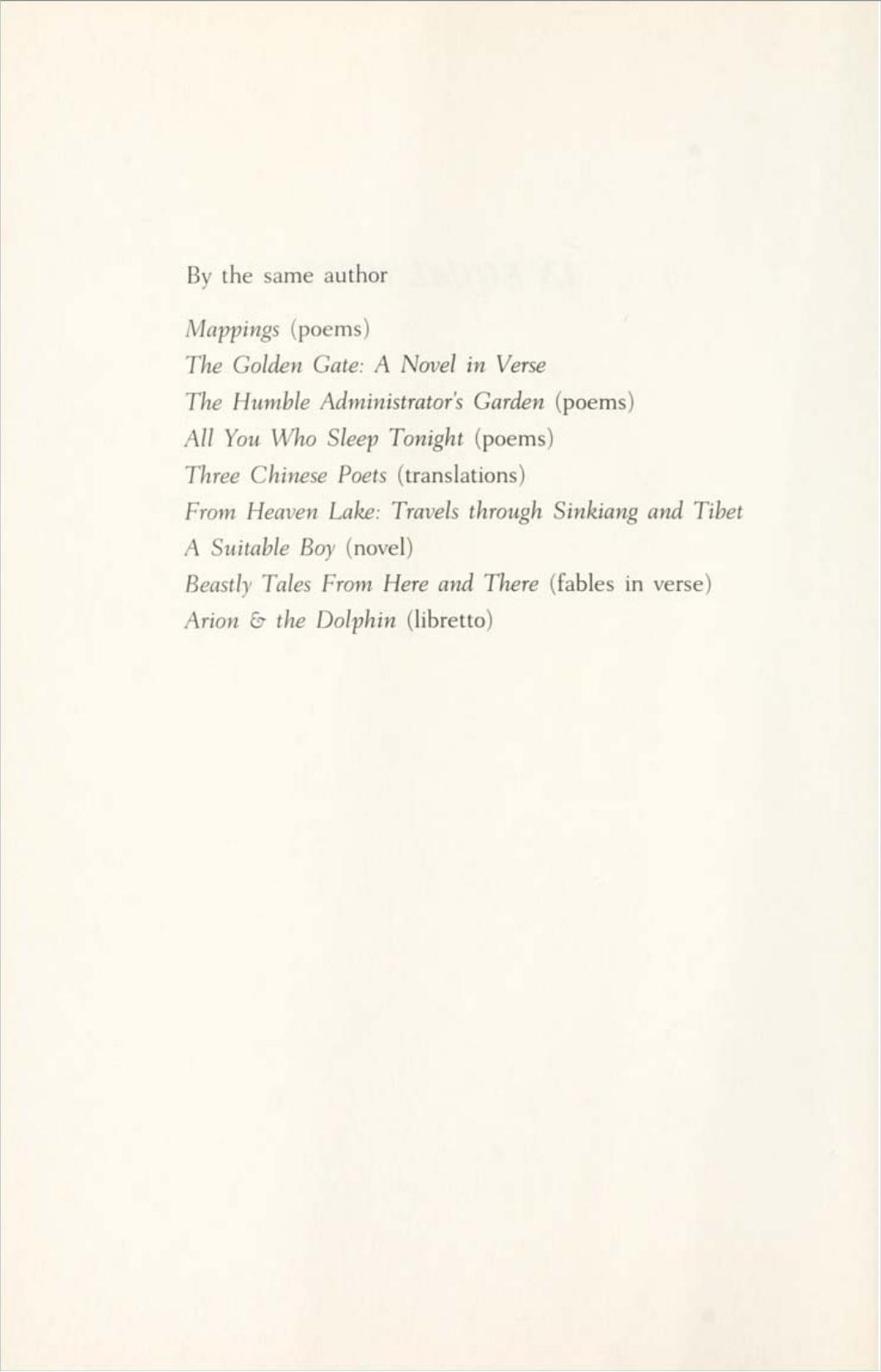 An Equal Music.pdf by Loswald