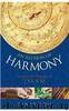 An Illusion of Harmony: Science And Religion in Islam by Taner Edis