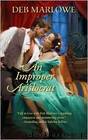 An Improper Aristocrat by Deb Marlowe