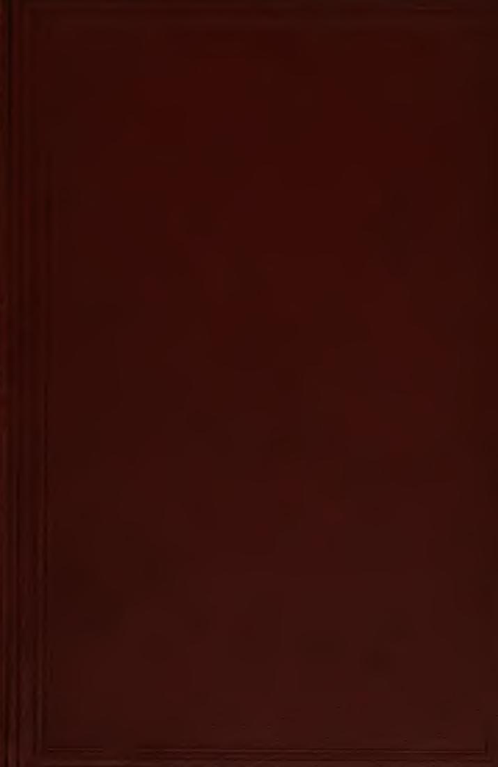 An Introduction To The Comparative Grammar Of Greek And Latin by King J.E. Cookson C