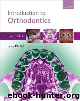 An Introduction to Orthodontics2 by Unknown