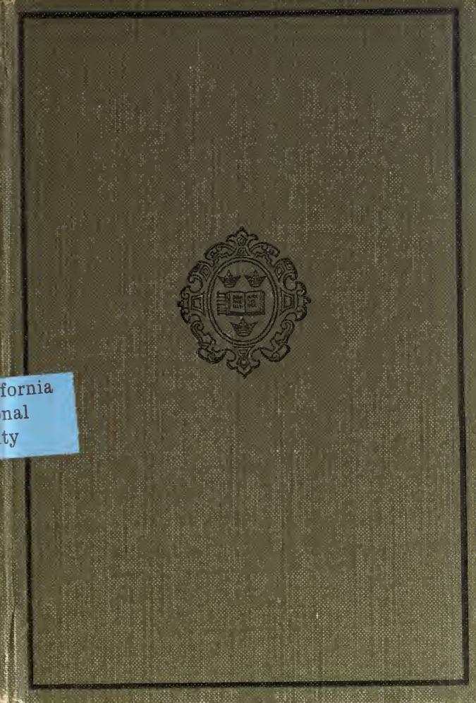 An Old High-German Primer by Wright Joseph