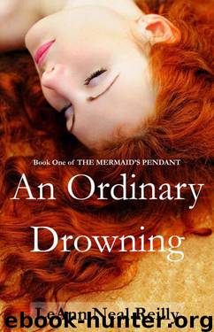 An Ordinary Drowning by Leann Neal Reilly