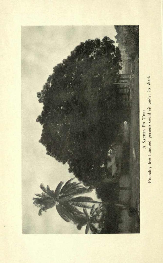 An Oriental of the Free or Life and Mission Work among the Laos of Siam, Burma, China and Indo-China by John H. Freeman