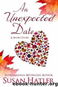 An Unexpected Date by Susan Hatler